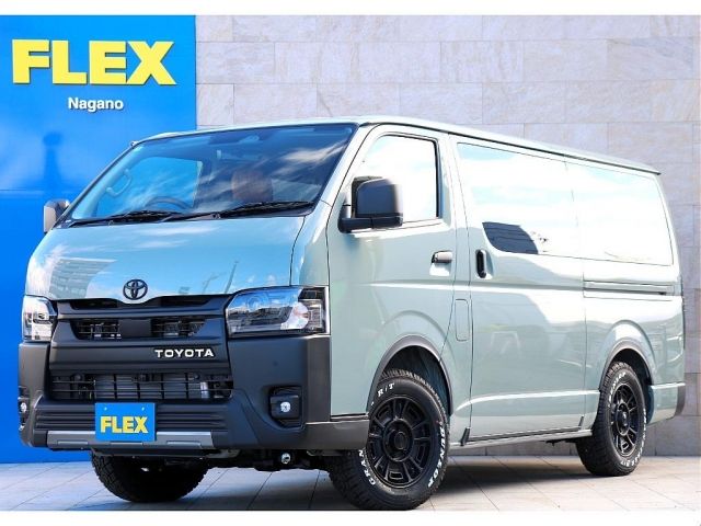 image-car