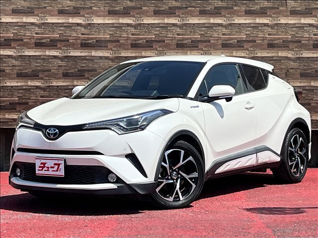image-car