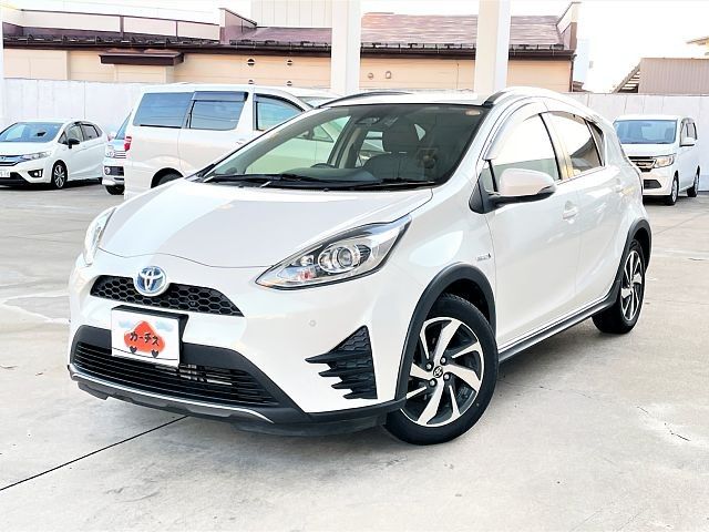 image-car
