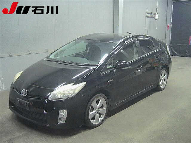 image-car