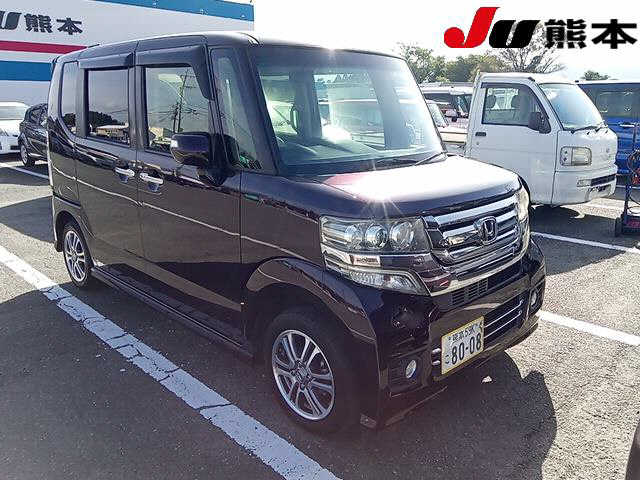 image-car