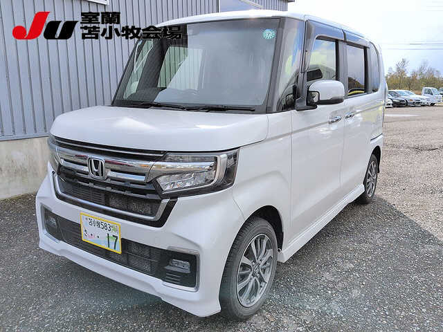 image-car