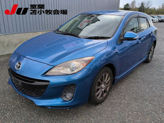 image-car