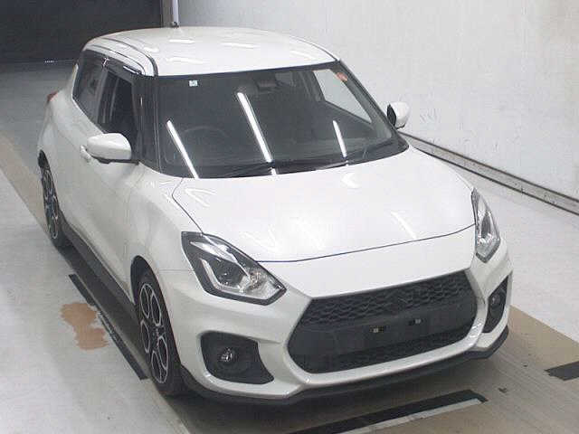 image-car