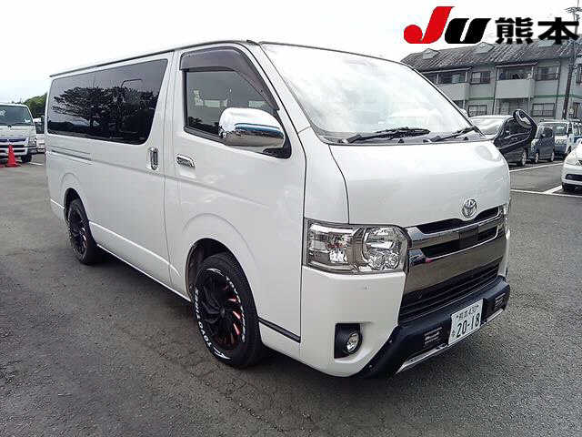 image-car