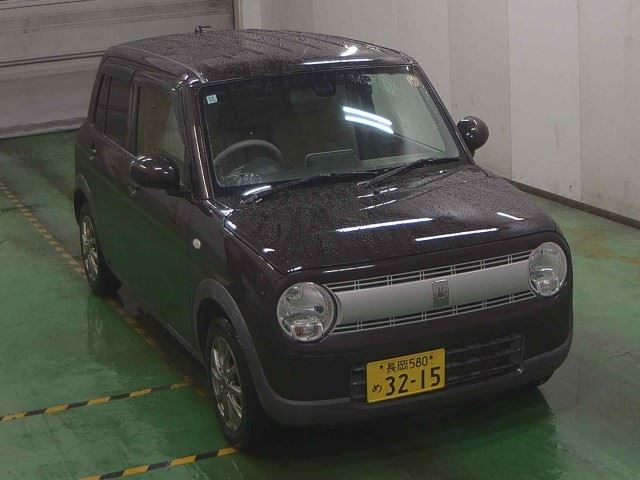 image-car