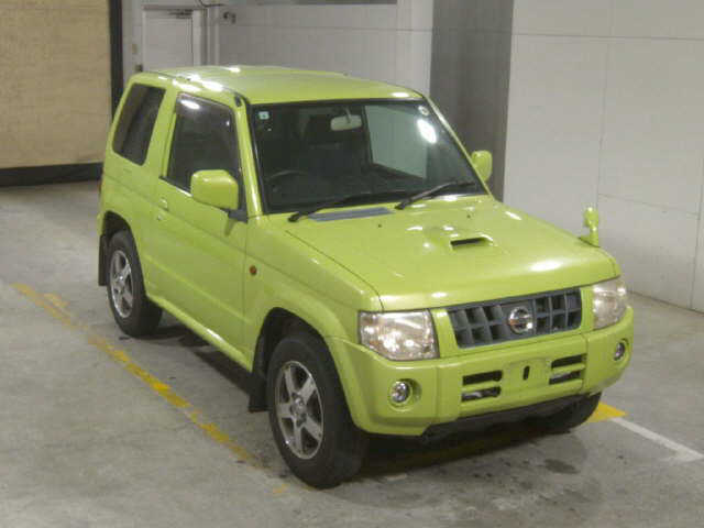 image-car