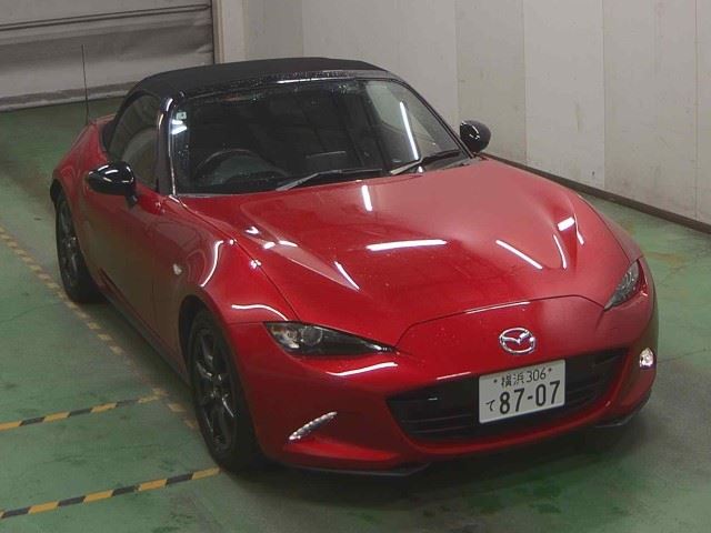 image-car