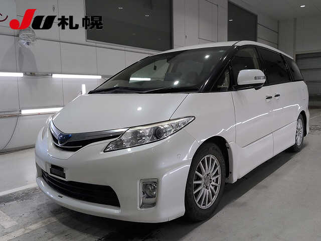 image-car