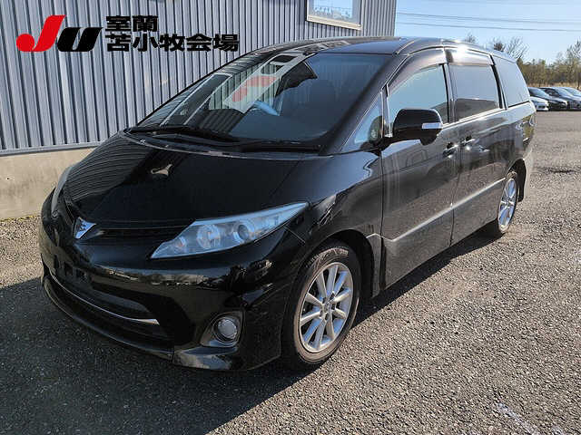 image-car