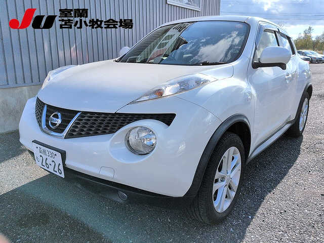 image-car