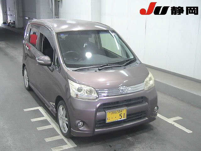 image-car