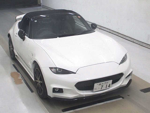 image-car