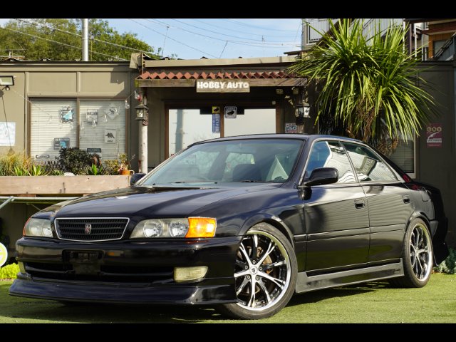 image-car