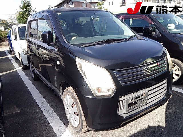 image-car