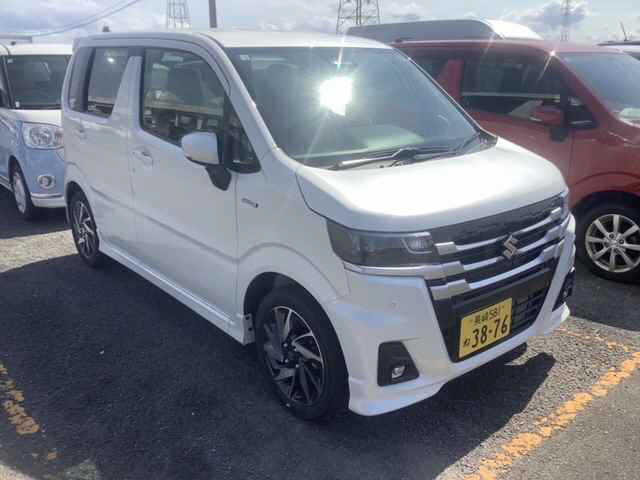 image-car