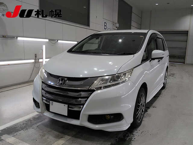 image-car