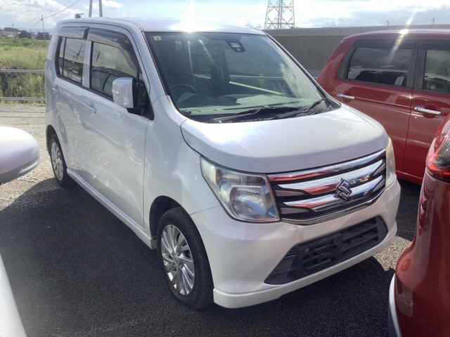 image-car