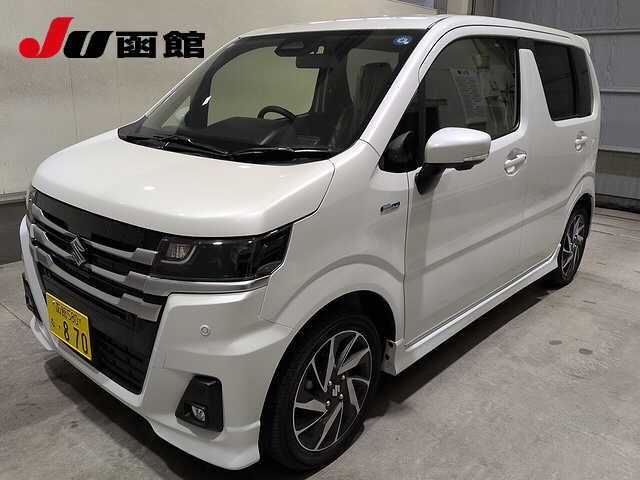 image-car