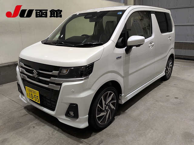 image-car