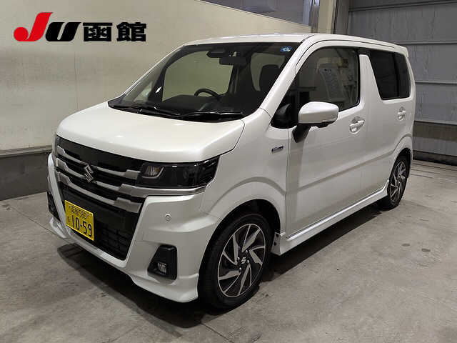 image-car