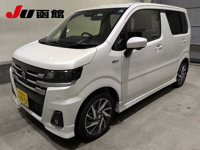image-car