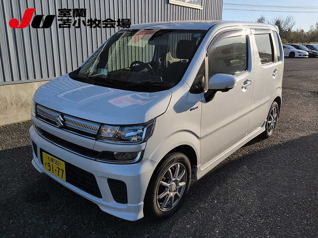 image-car