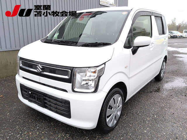 image-car