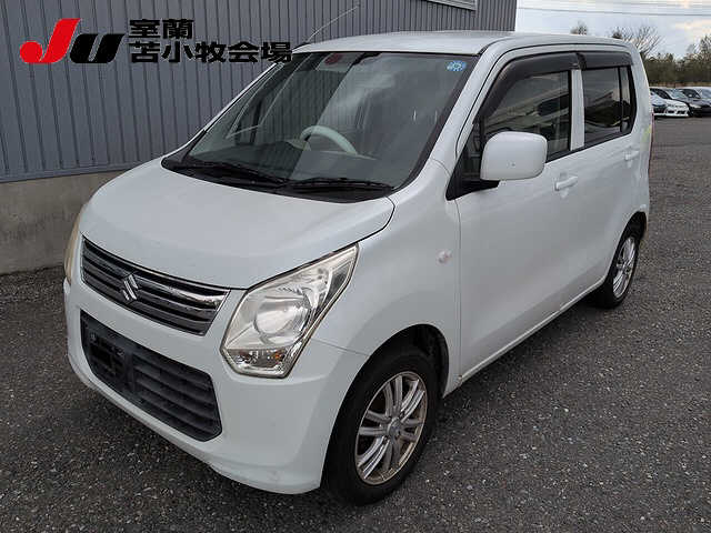 image-car