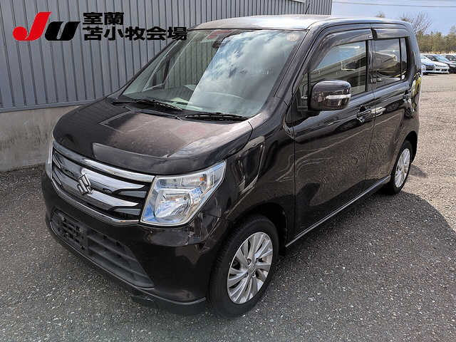 image-car