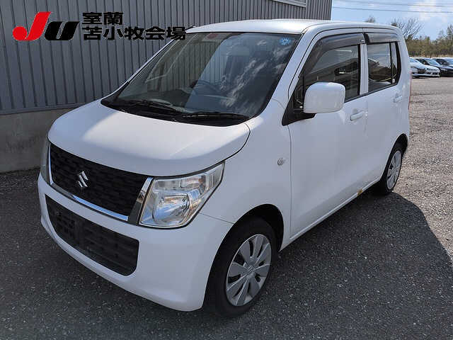 image-car