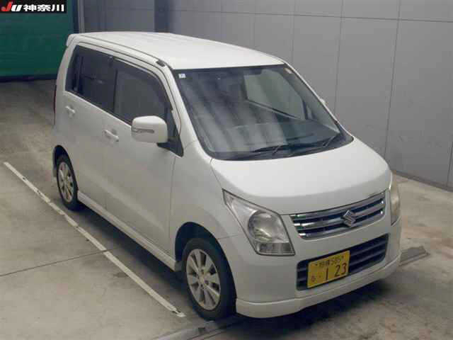 image-car