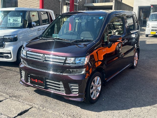 image-car