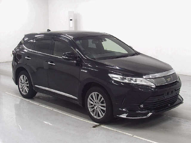 image-car