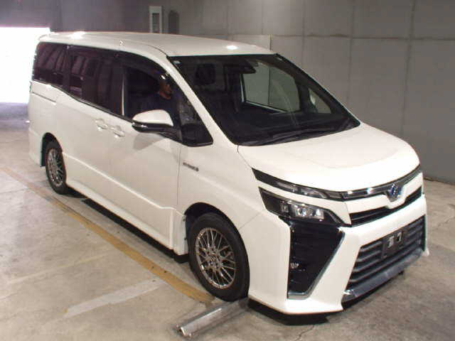 image-car