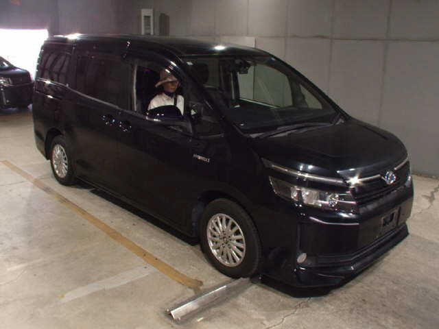 image-car