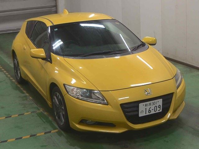 image-car