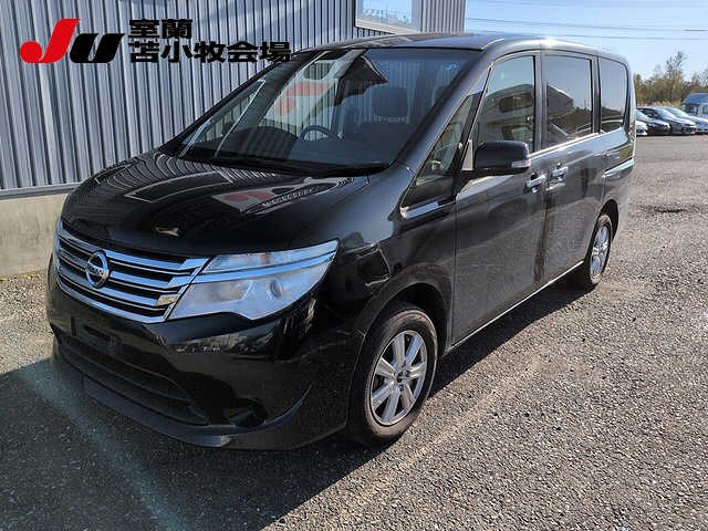 image-car