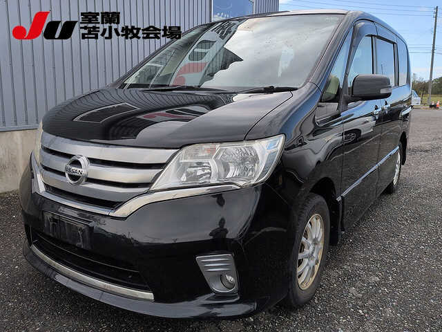 image-car