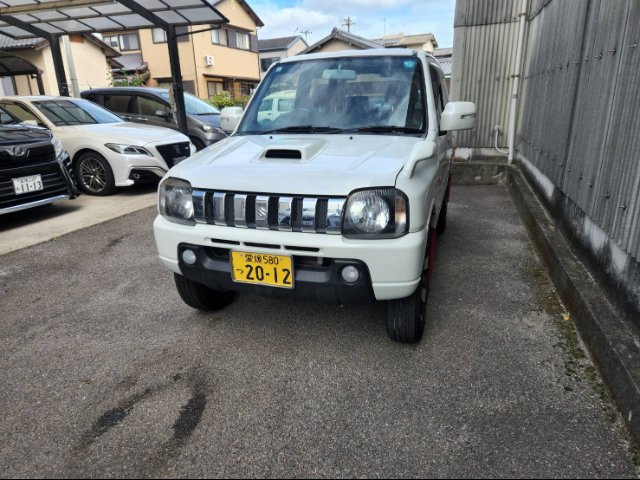 image-car