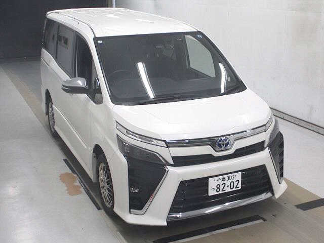image-car