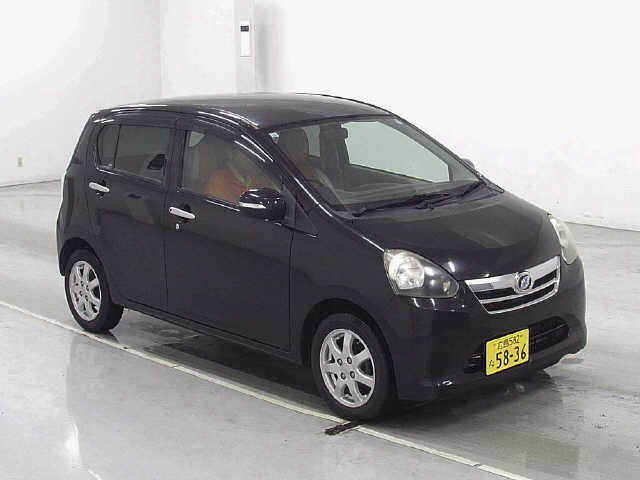 image-car