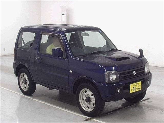 image-car