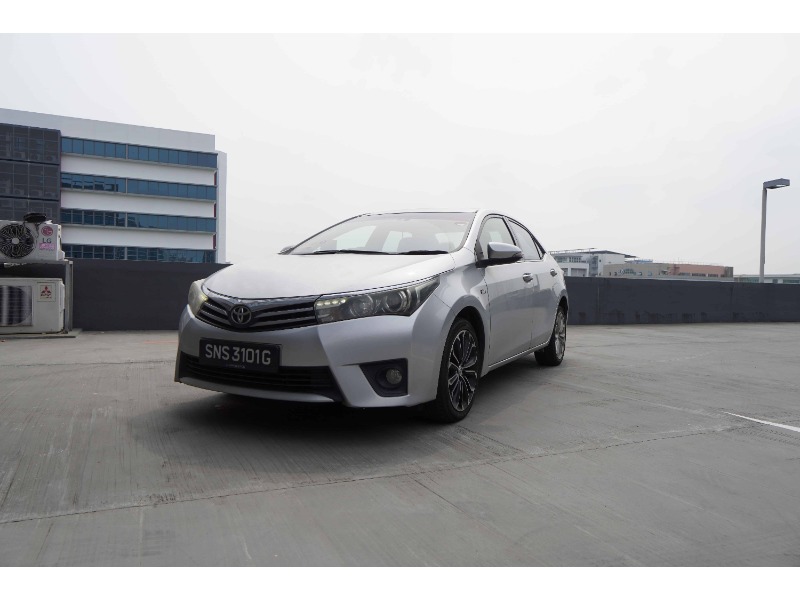 image-car