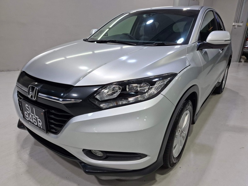 image-car