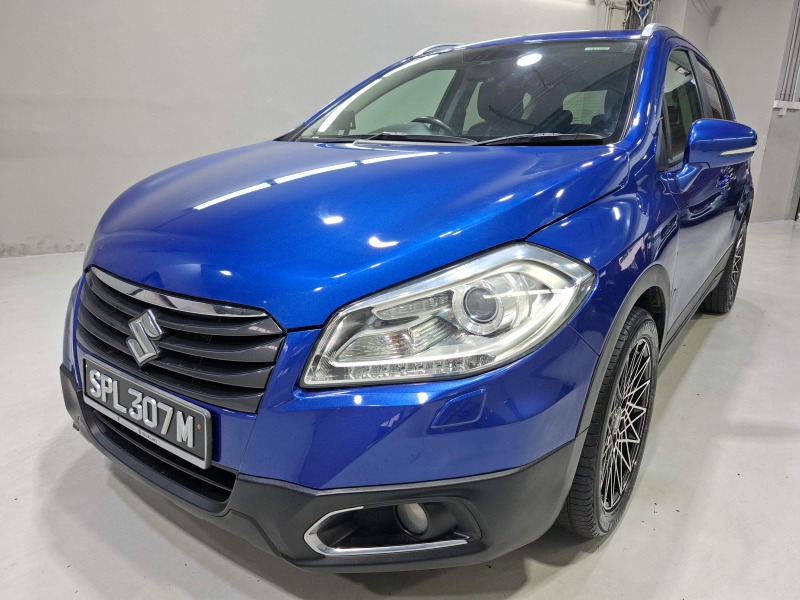 image-car