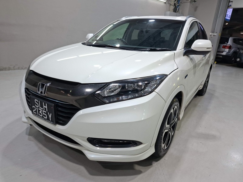 image-car