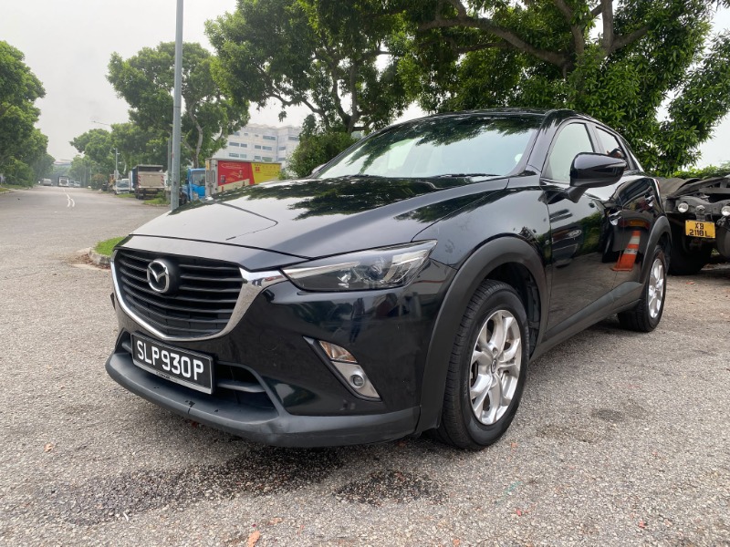 image-car