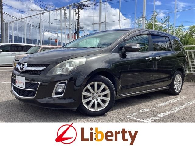 image-car