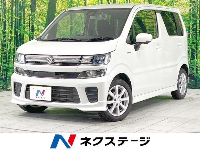 image-car